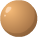 hard_bubble__x1_iconic_png_1354829867